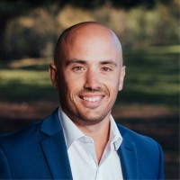 MortgageStar, LLC Employee Parker Minturn's profile photo