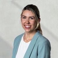 Lauren Fisher Email & Phone Number