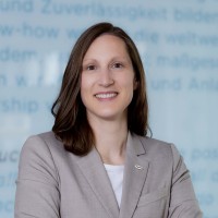 Julia Conrad Email & Phone Number