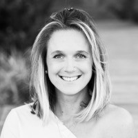 Emma Harris Email & Phone Number
