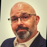 SinglePoint Global Employee Monty Cousins's profile photo