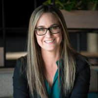 Derivco Employee Kirsten James's profile photo