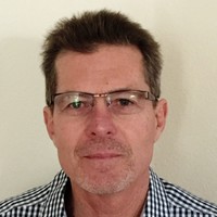 Klein Electronics, Inc. Employee Dave Cluka's profile photo