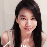 Angela Huang Email & Phone Number