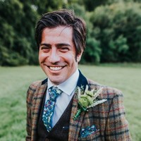 Lucas Brun Email & Phone Number
