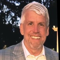 VirtuOx, Inc. Employee Kirk Scovill's profile photo