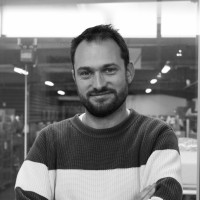 Adrien Faure Email