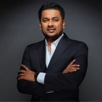 ValueManage Employee Zeeshan Ahmed's profile photo