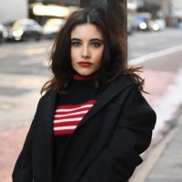 Bergdorf Goodman Employee Victoria Mercado's profile photo