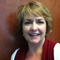 Roxanne Lee Email & Phone Number