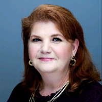 Priscilla White Email & Phone Number