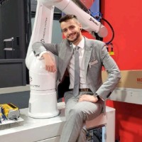 Michał Kobyłecki Email