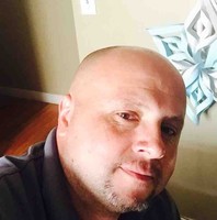 Norcal Waste Systems, Inc. Employee Adan Beltran's profile photo