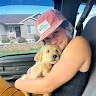 Mountain Middle School Employee Acacia Taylor's profile photo