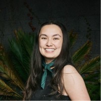 Mikaela Street Email & Phone Number