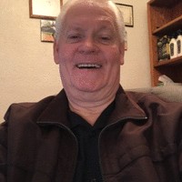 Teen Challenge of Southern California Employee Dave Mills's profile photo