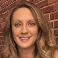 Workday Employee Kelli Cameron's profile photo