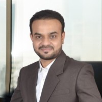 Nusrat Alam Email & Phone Number