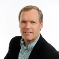 The Lee Company Employee Mark Proft's profile photo