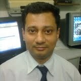 NIS Management Private Ltd. Employee S C's profile photo