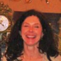 Graphic Innovations Employee Pam Ziegler's profile photo