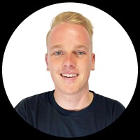 Subaru & Deepal Canberra Employee Alex Fielding's profile photo