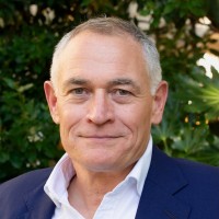 Cayley & Co Employee Andrew Wintle's profile photo