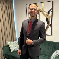 PAE (New Zealand) Limited Employee Rodney Bosch's profile photo