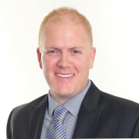 Steve Forest Email & Phone Number