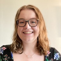Fiona Grady Email
