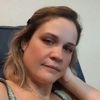 Vinco Soluções Tecnológicas Employee Renata Martinelli's profile photo