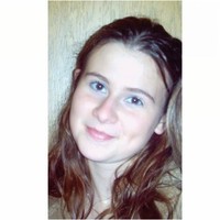 Home Instead Senior Care Employee Emma Bagley's profile photo