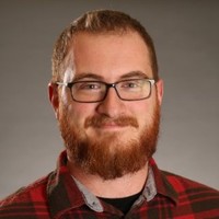 Thomas White Email & Phone Number