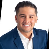 Blake Levy Email & Phone Number