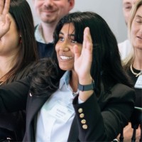 Kavisha Fernando Email