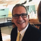 Cryomech Employee Robert Janes's profile photo