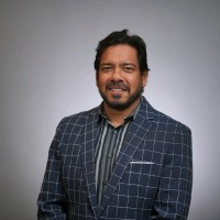 Watkins Wellness Employee Venkat Mallela's profile photo