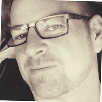 Atlas Modular Solutions Employee Anthony Marks's profile photo
