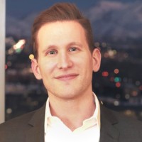 PowerFlex Systems Employee Dov Ehrman's profile photo