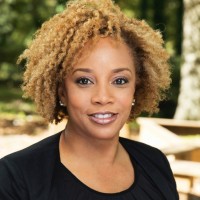 April McLaughlin Email & Phone Number