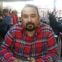 Luis O'Hara Email & Phone Number