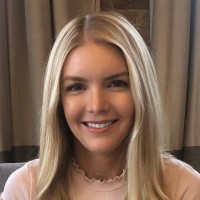 Lisa Hamm Email & Phone Number
