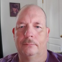 Mike Ownby Email & Phone Number