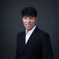 Dida Employee Alan Mok's profile photo