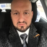 Christian Krolo's profile photo