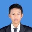 Eratex Djaja Tbk, PT Employee Yunanda Hardika's profile photo