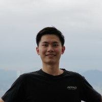 Tiger Guo Email