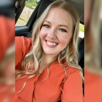 Isabelle Snow Email & Phone Number