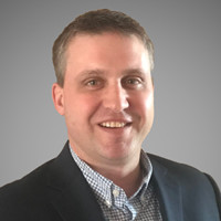 Guild Mortgage Employee Ben Pugh's profile photo