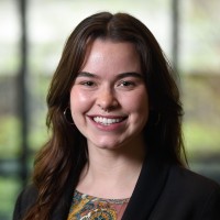 Tennessean Employee Molly Davis's profile photo